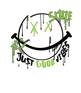 Nike Kobe 6 Protro Reverse Grinch | illcurrency Red T-Shirt (Smile)
