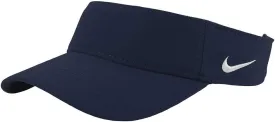 Nike mens Visor