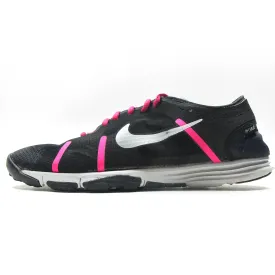 NIKE Training Element