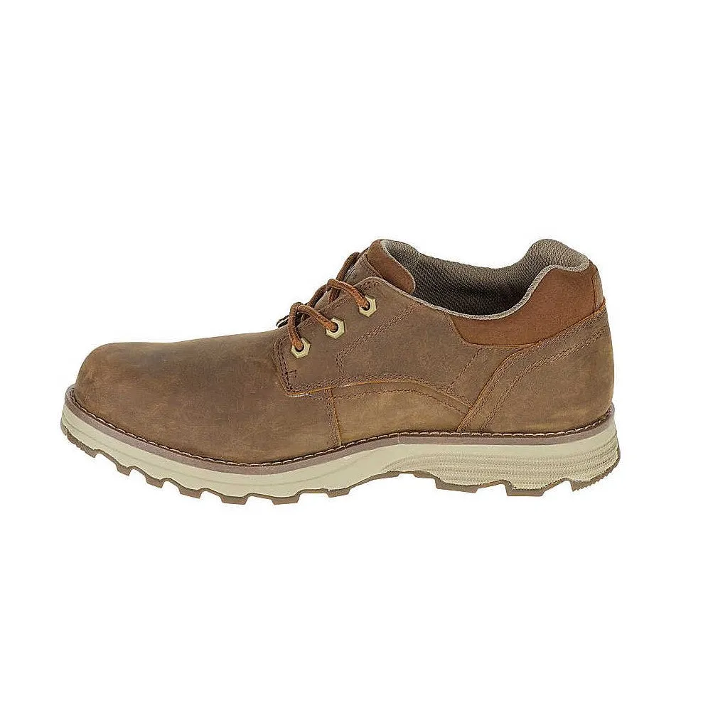 PREZ Waterproof Shoes