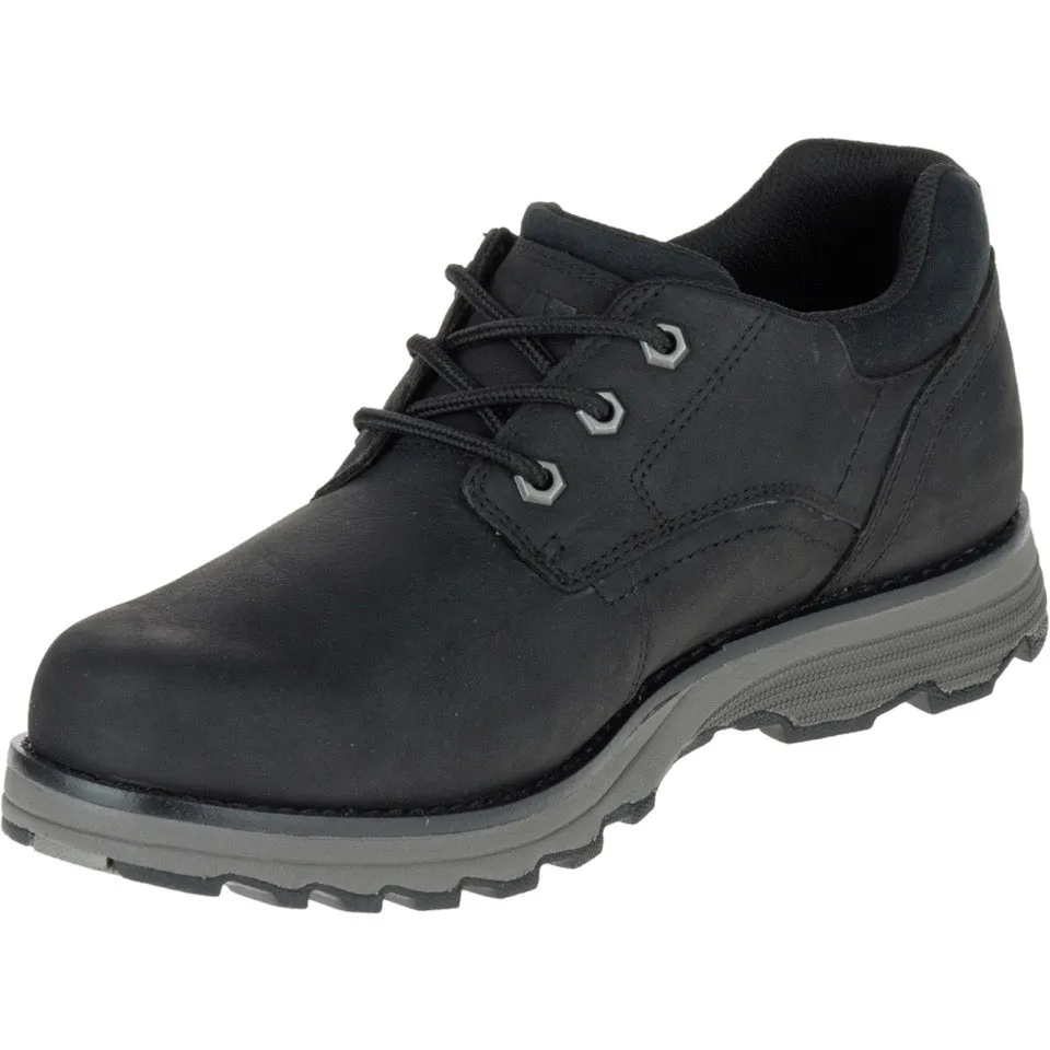PREZ Waterproof Shoes