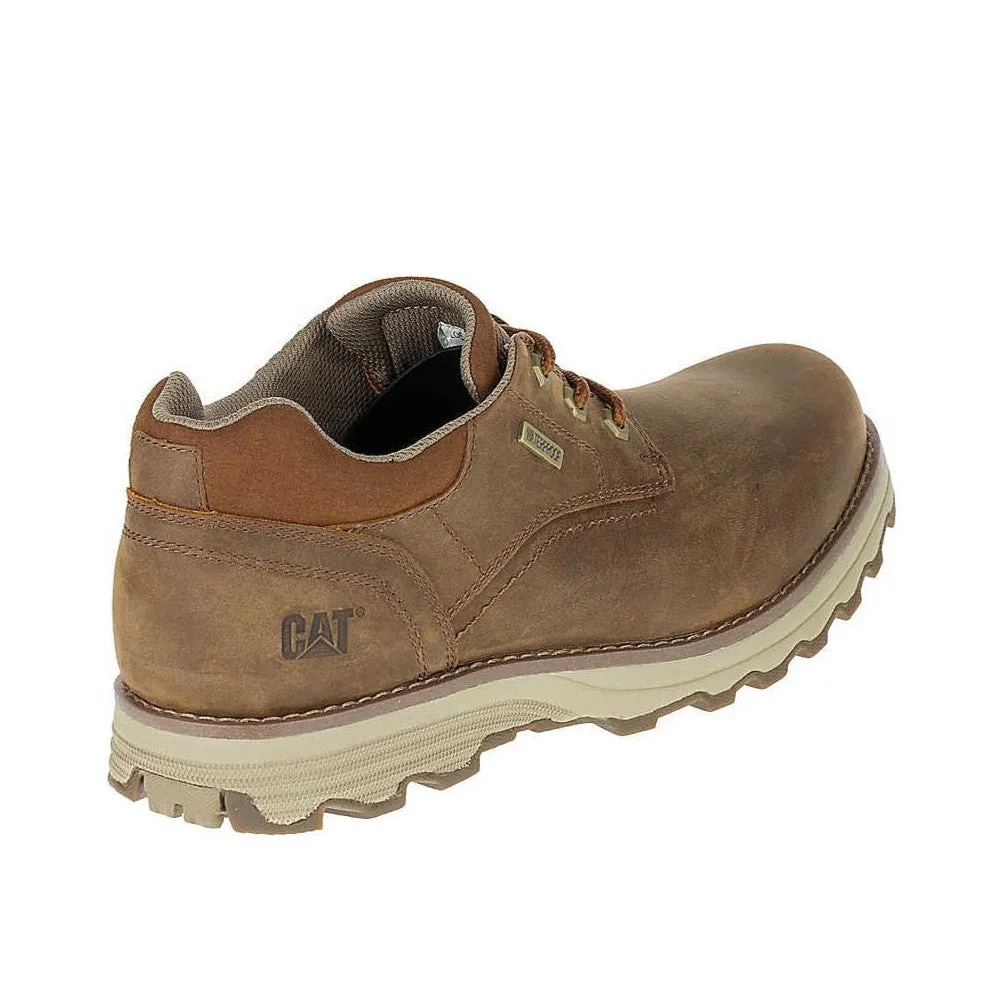 PREZ Waterproof Shoes