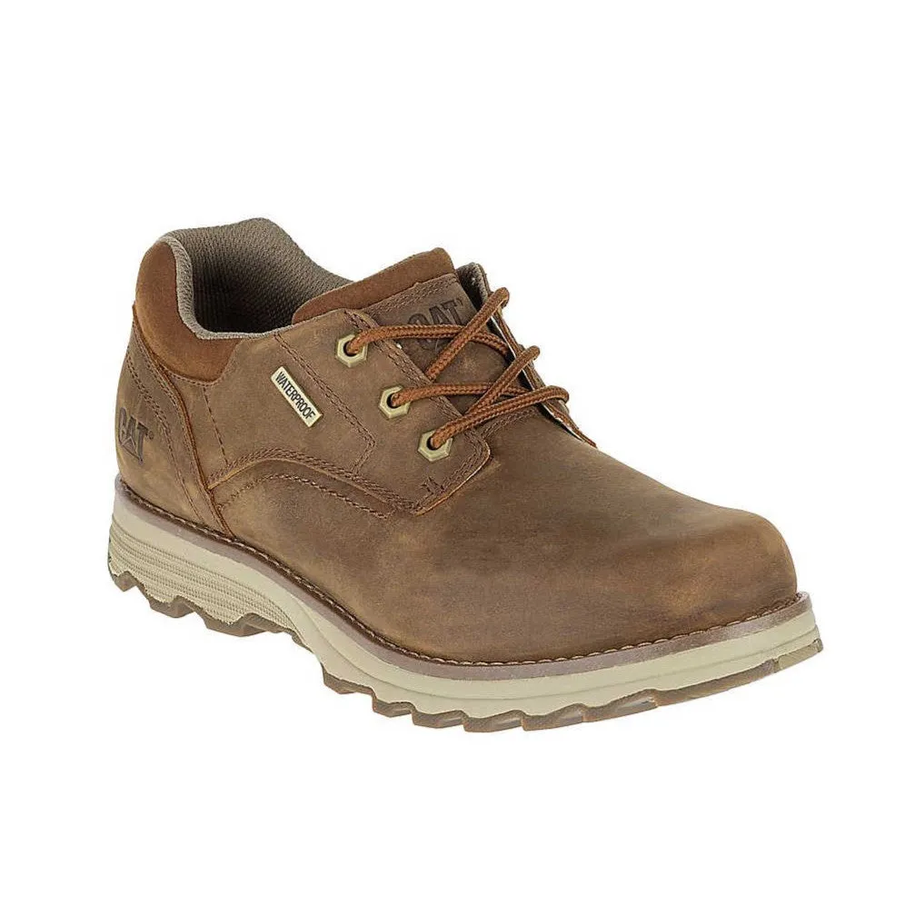 PREZ Waterproof Shoes