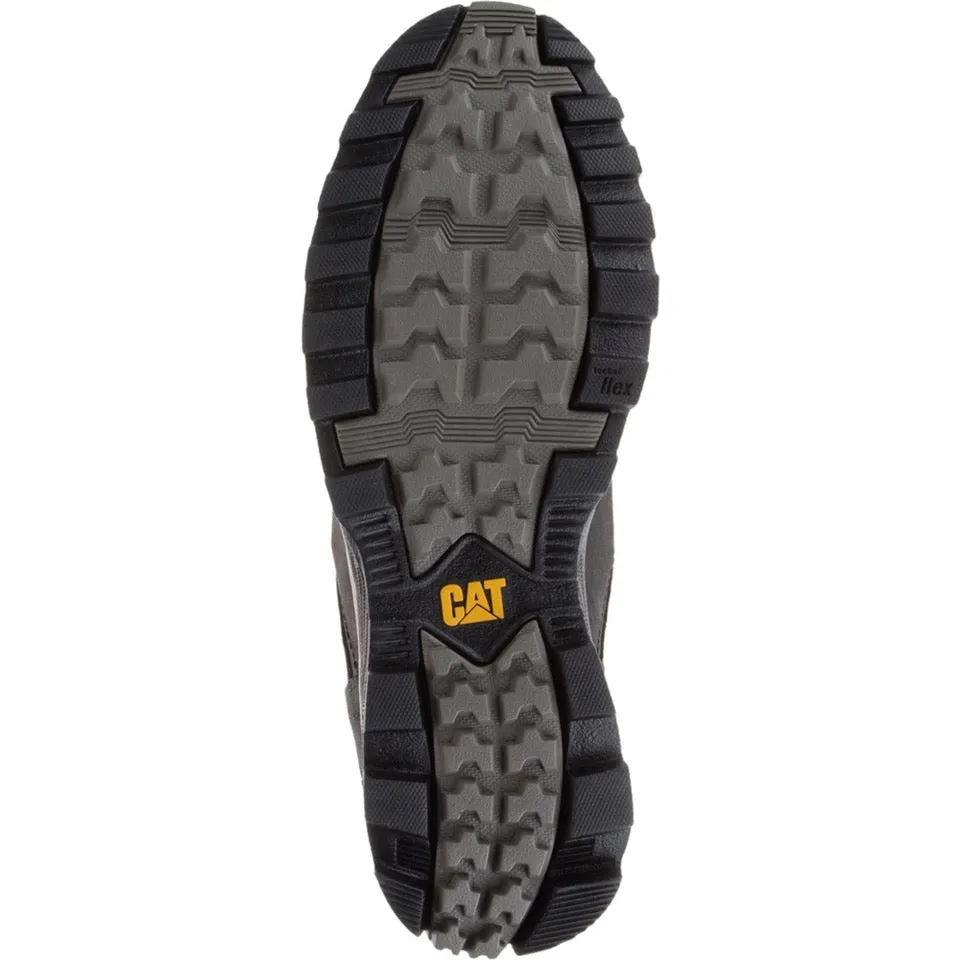 PREZ Waterproof Shoes