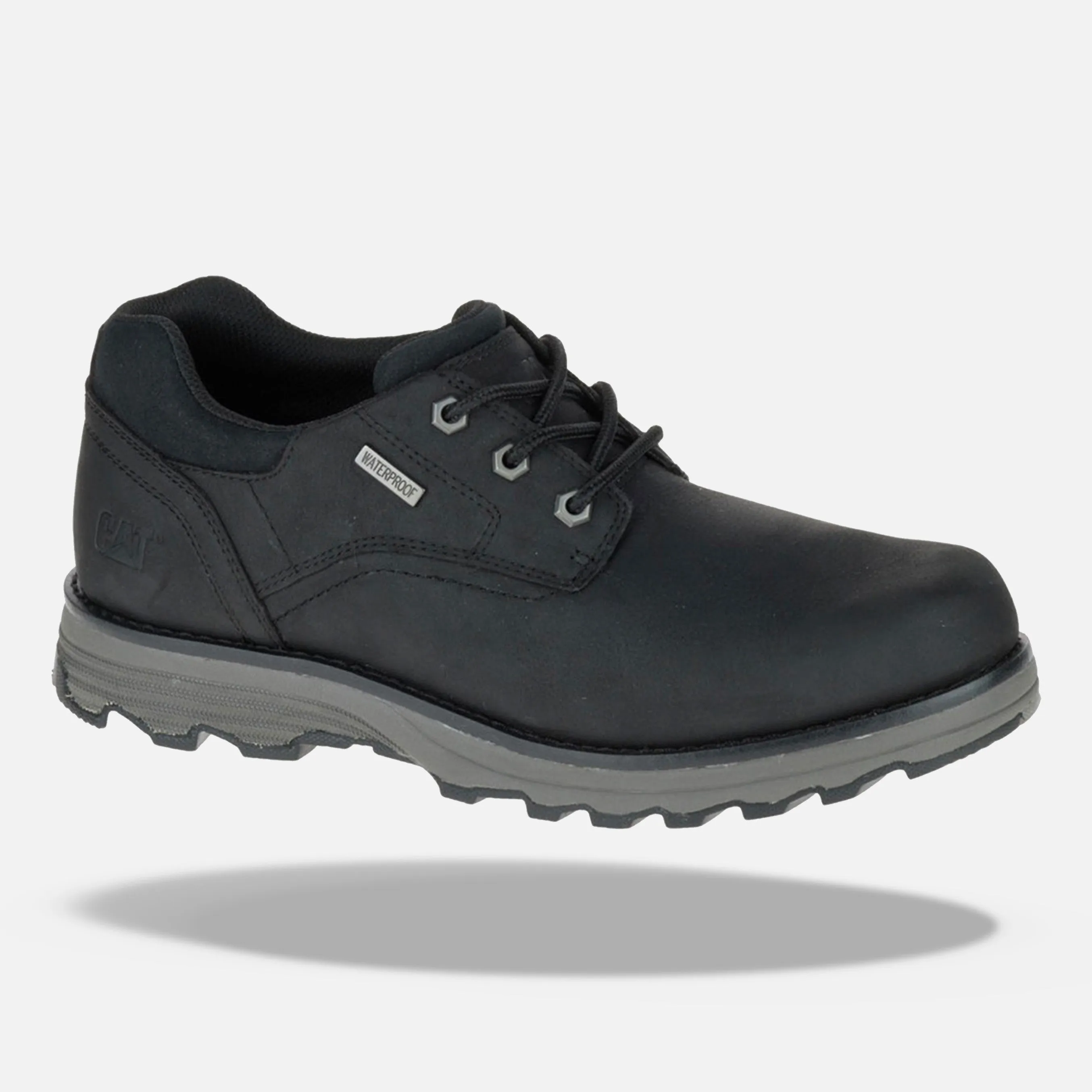PREZ Waterproof Shoes