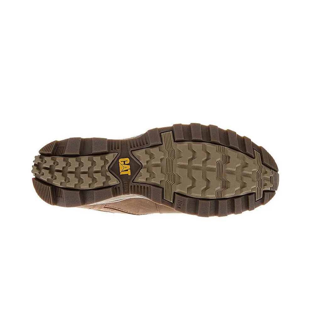 PREZ Waterproof Shoes