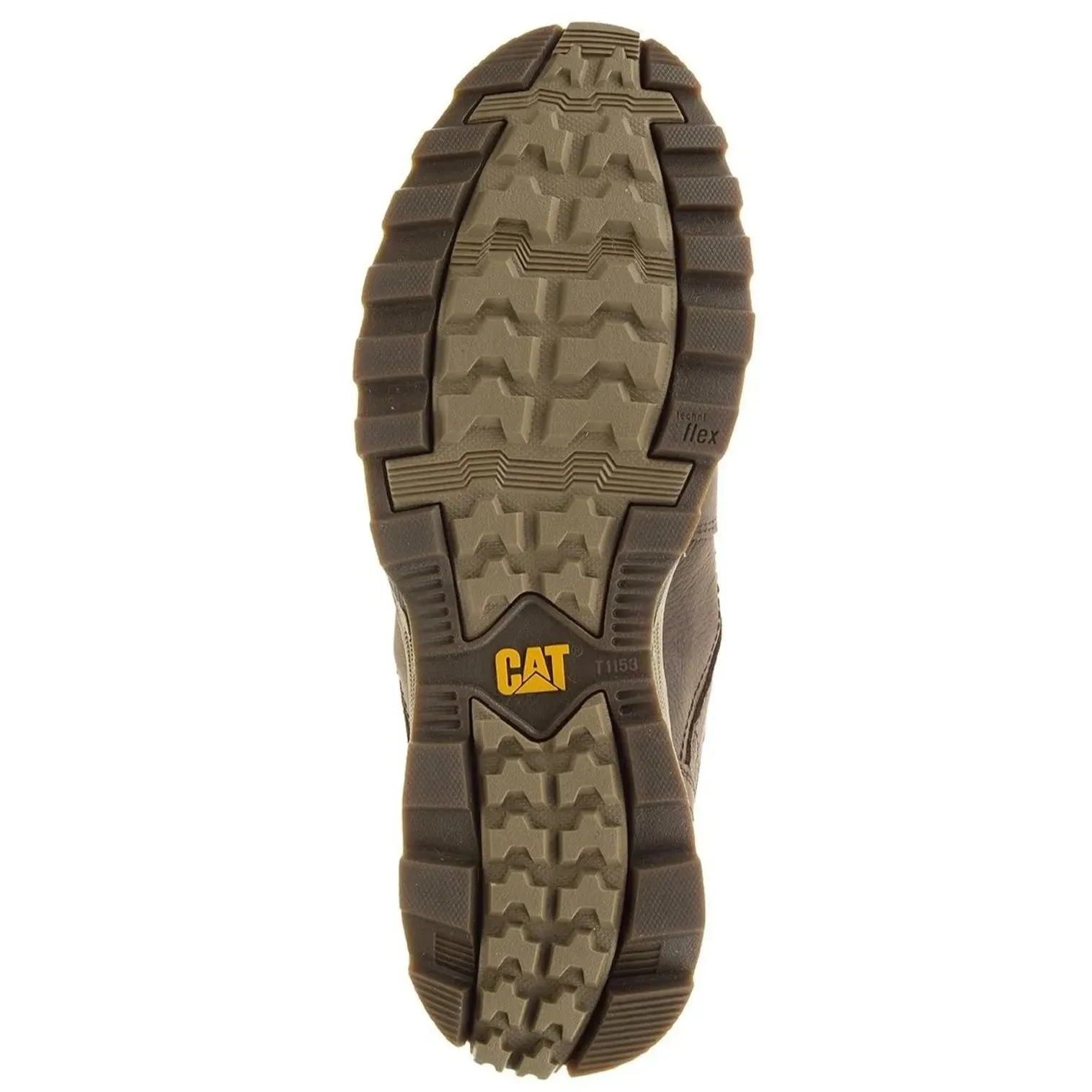 PREZ Waterproof Shoes