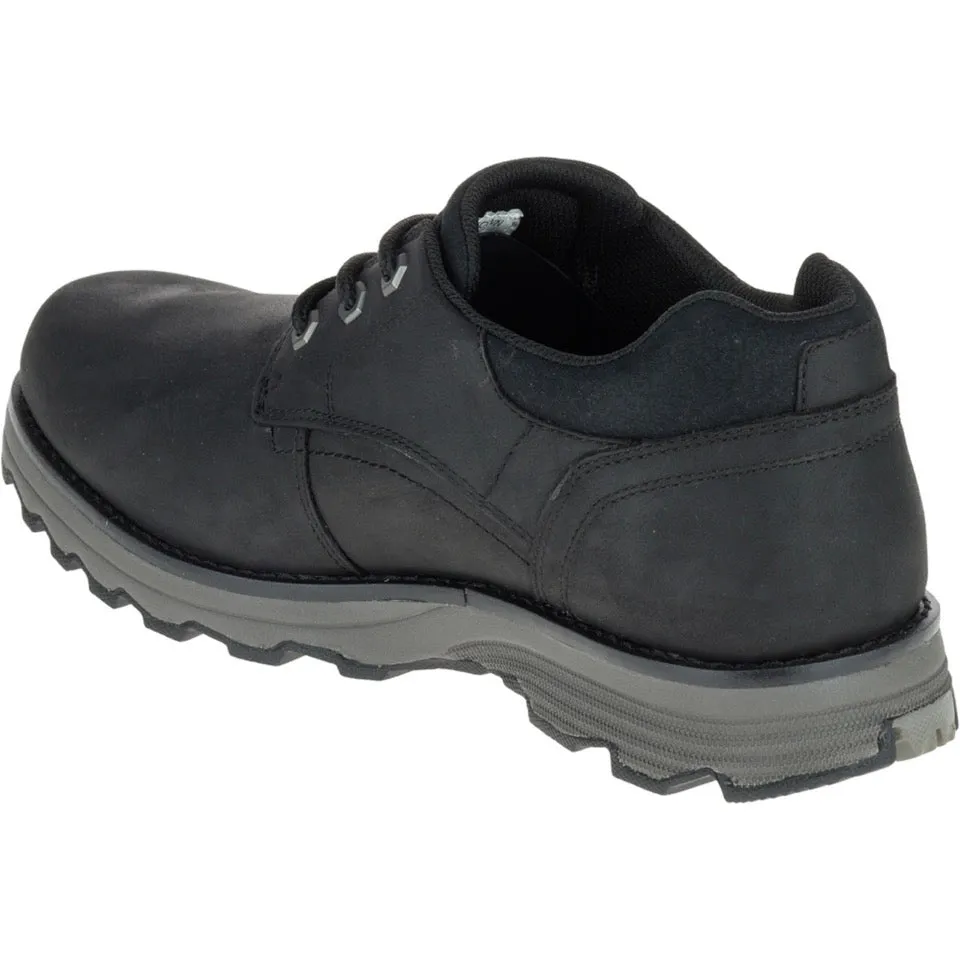 PREZ Waterproof Shoes