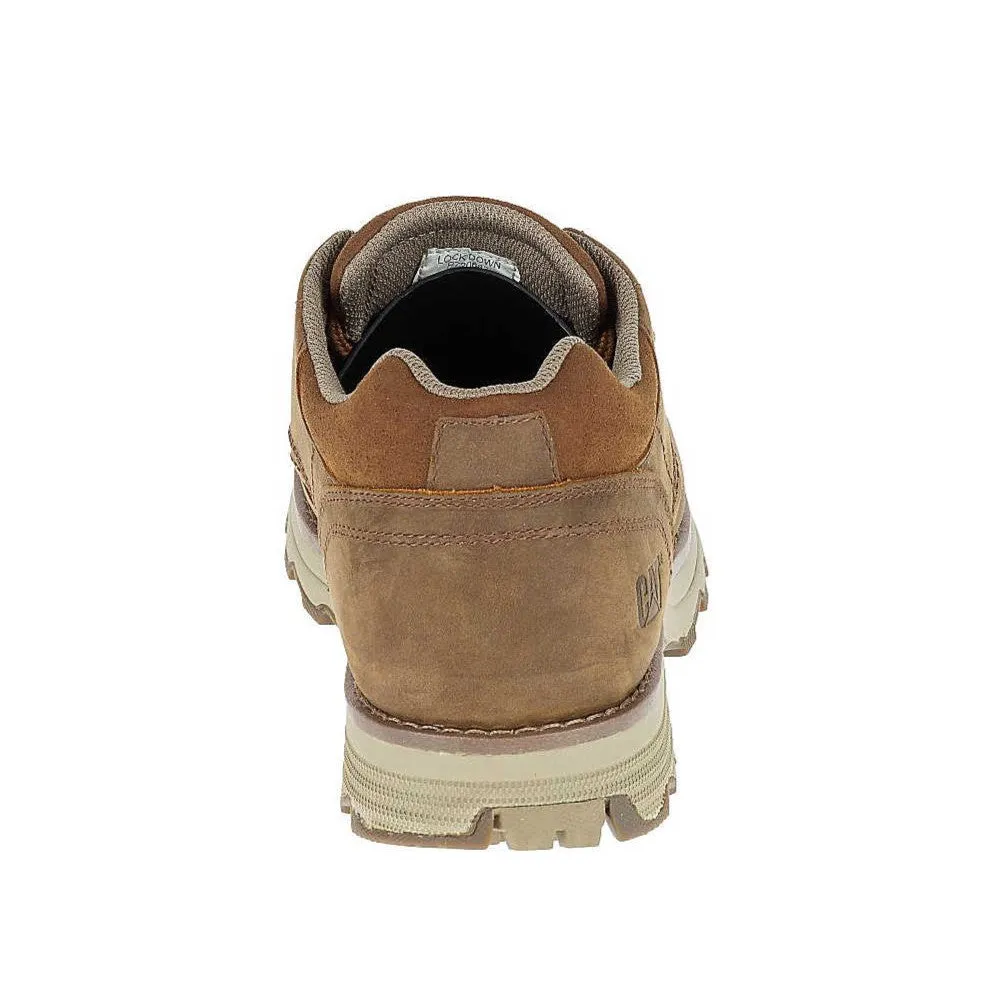 PREZ Waterproof Shoes