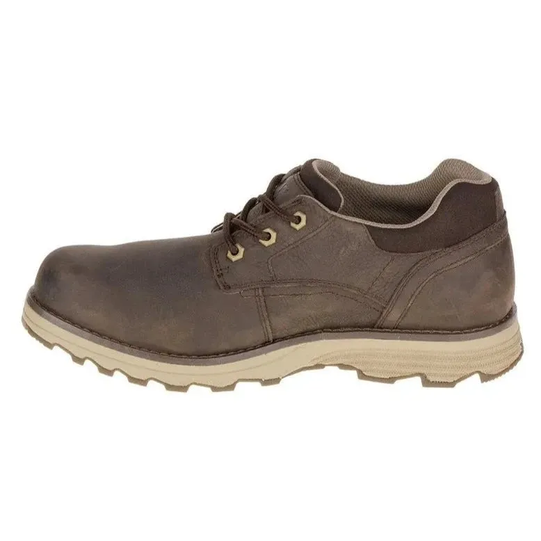 PREZ Waterproof Shoes