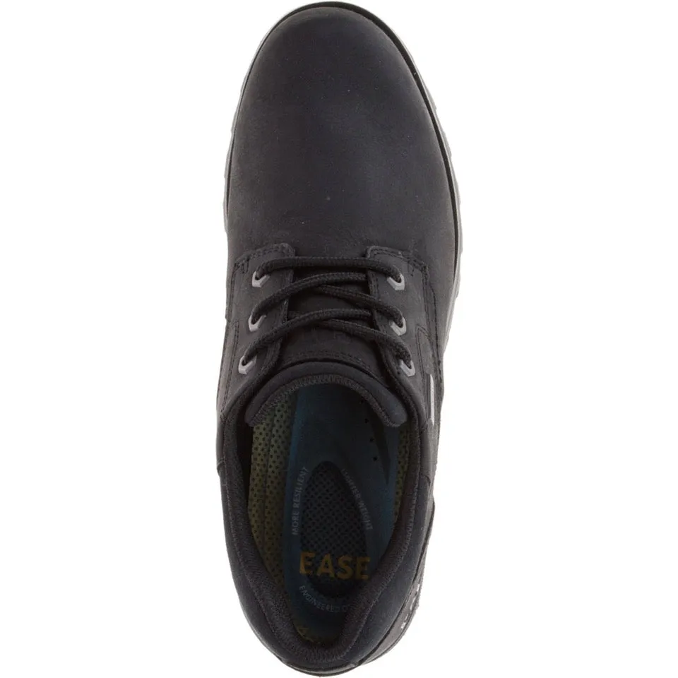 PREZ Waterproof Shoes