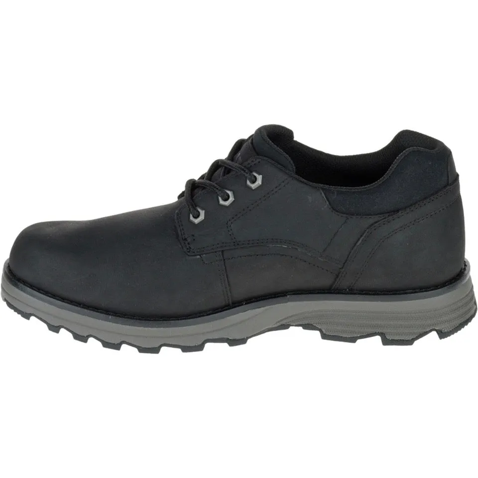 PREZ Waterproof Shoes