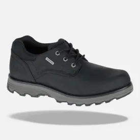 PREZ Waterproof Shoes