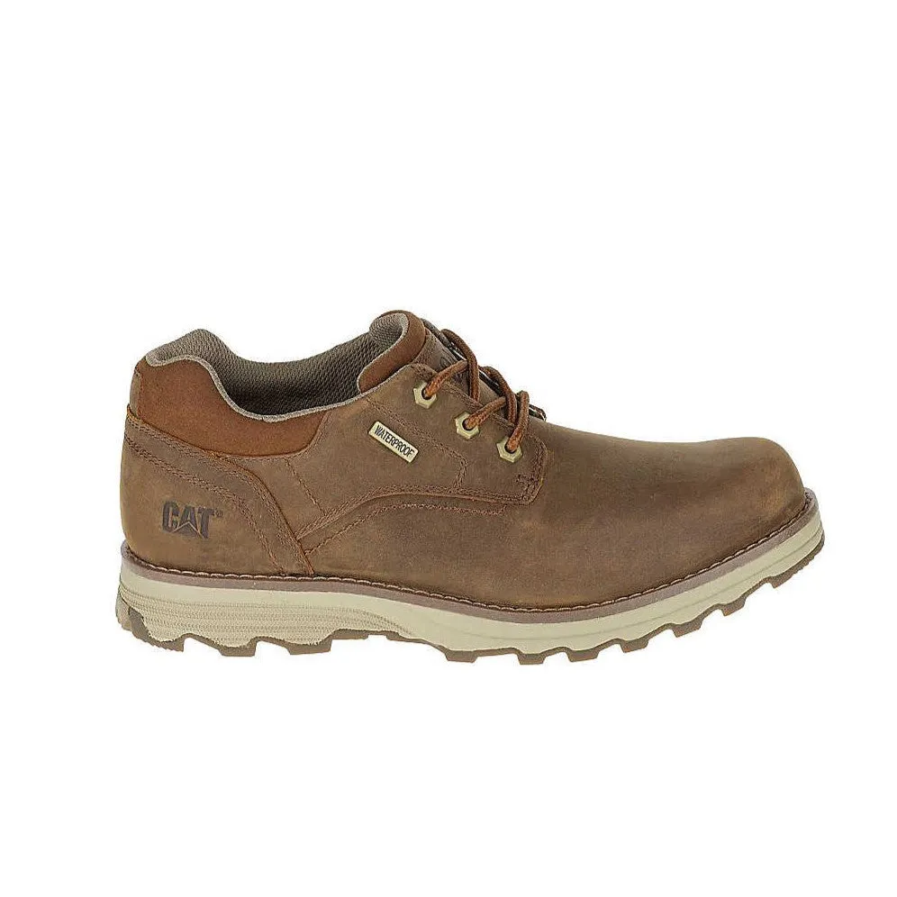 PREZ Waterproof Shoes