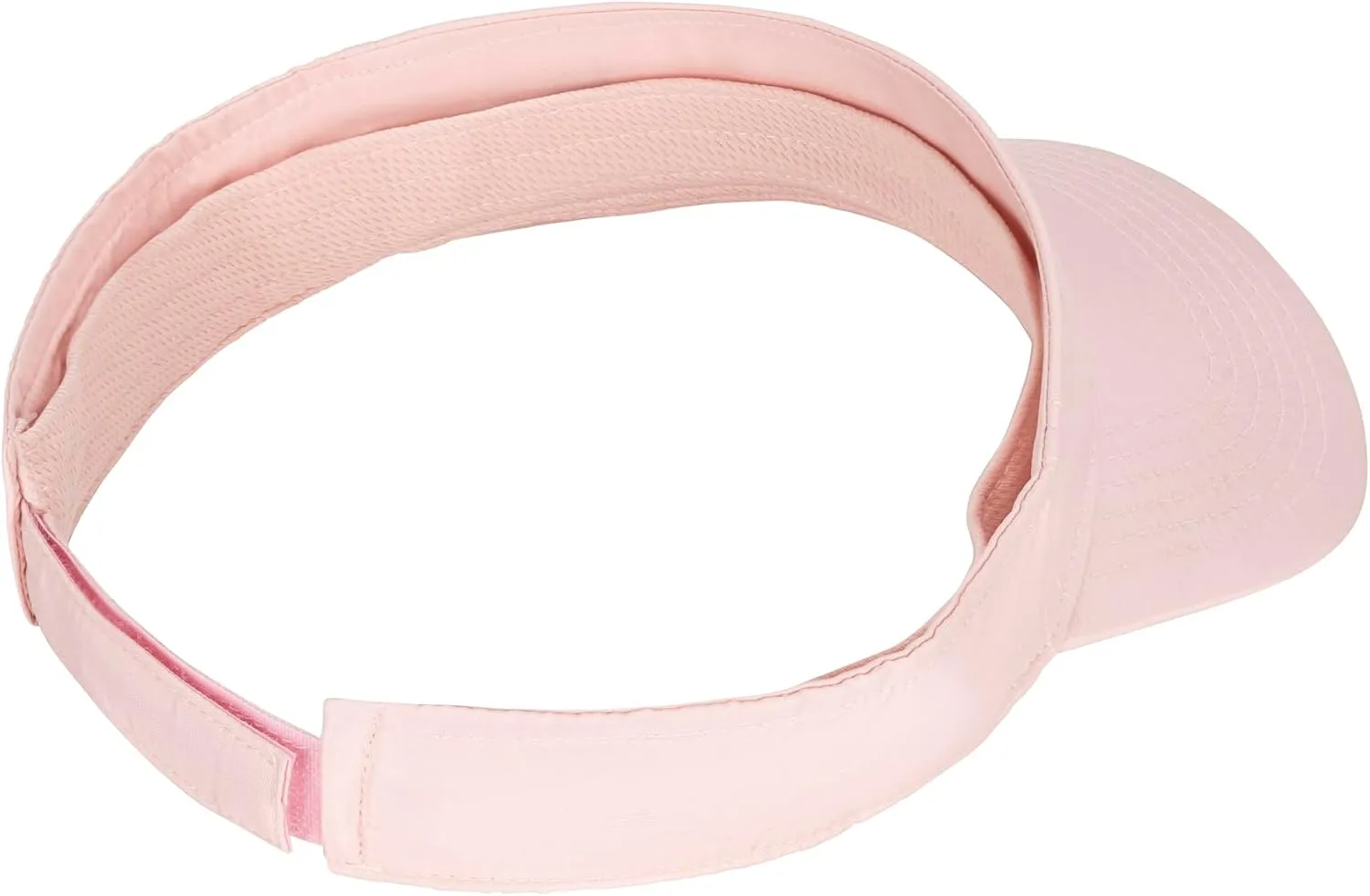 PUMA Women's Opal Adjustable Visor