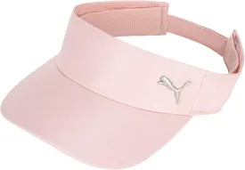 PUMA Women's Opal Adjustable Visor
