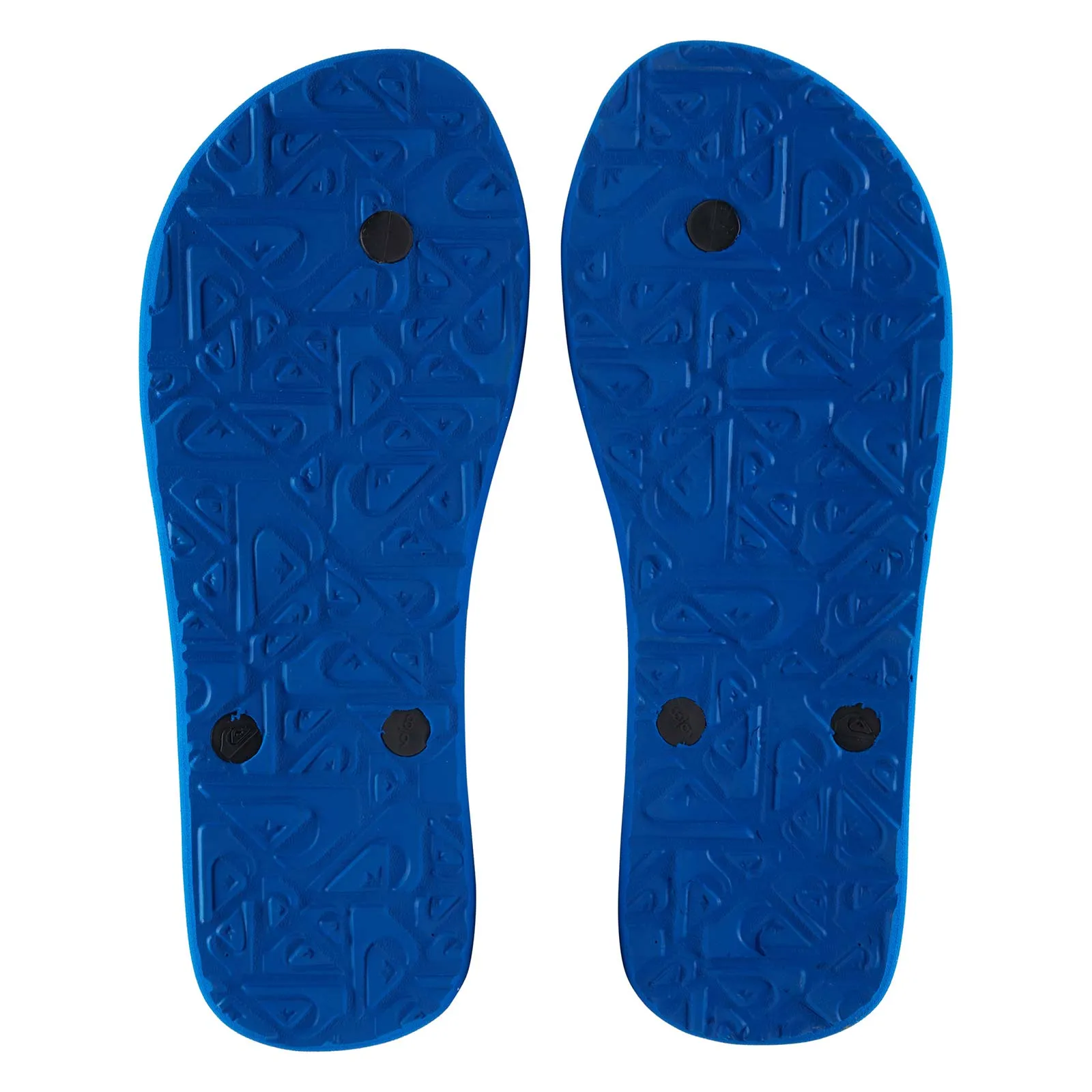 Quiksilver Mens Molokai Core Flip Flops