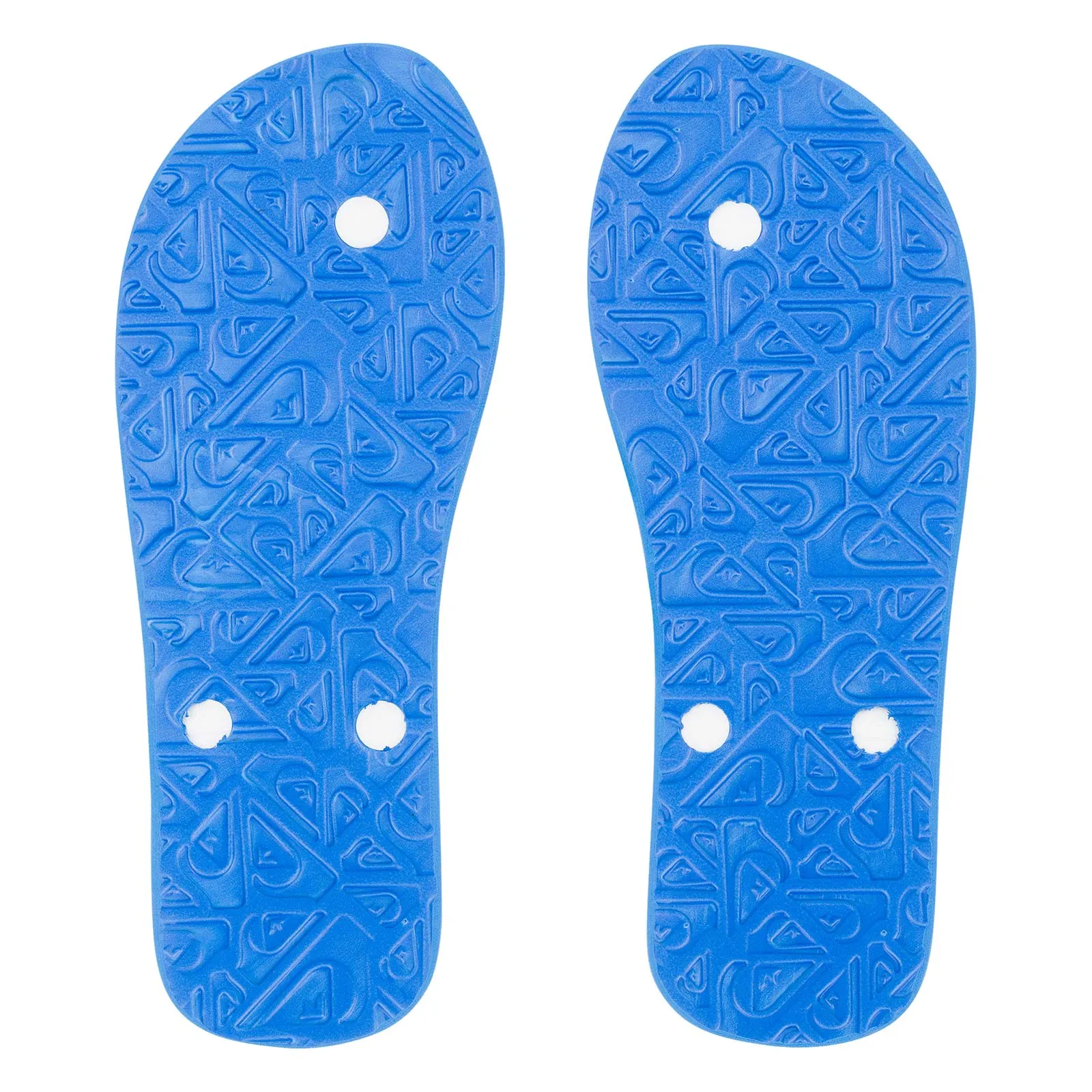Quiksilver Mens Molokai Core Flip Flops