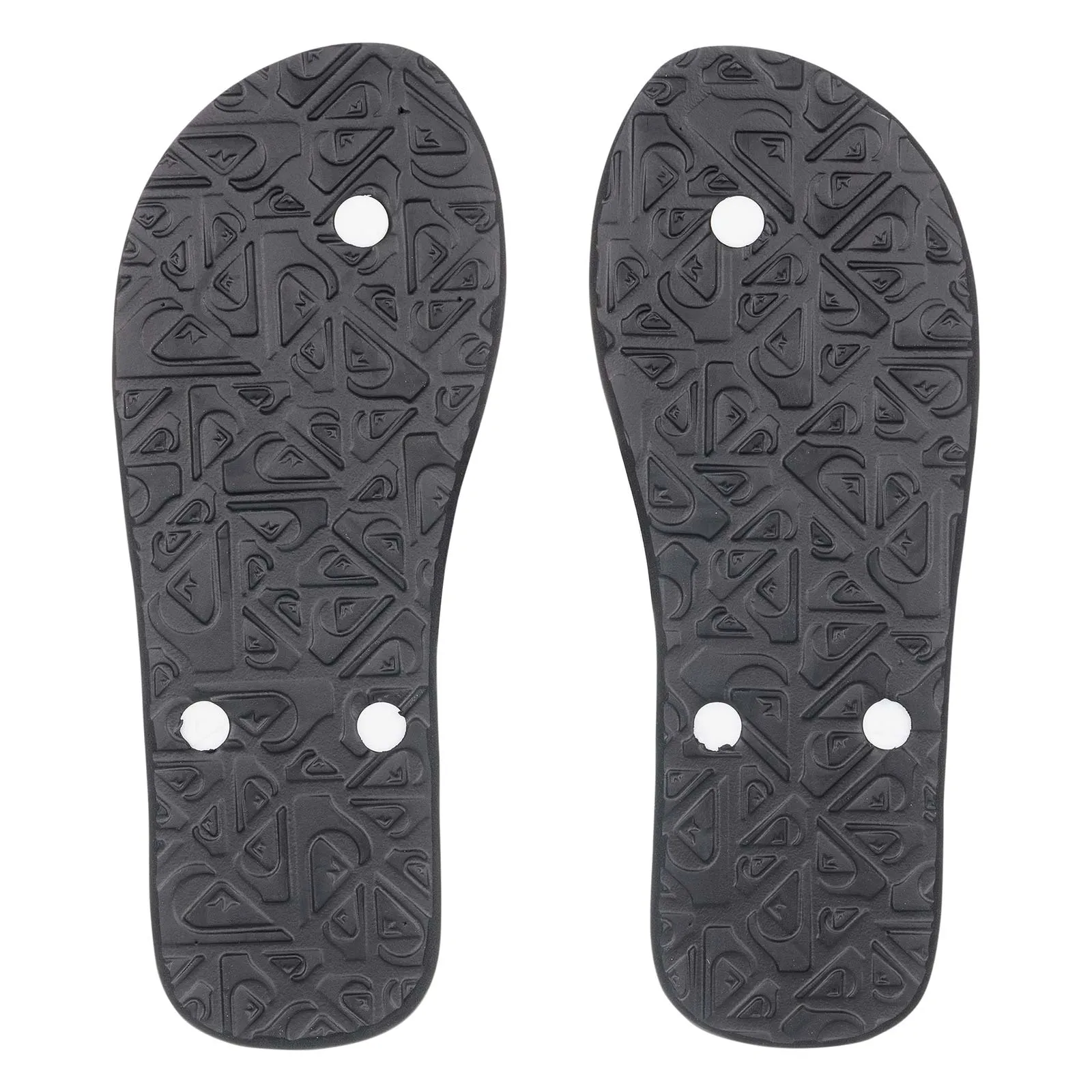 Quiksilver Mens Molokai Core Flip Flops