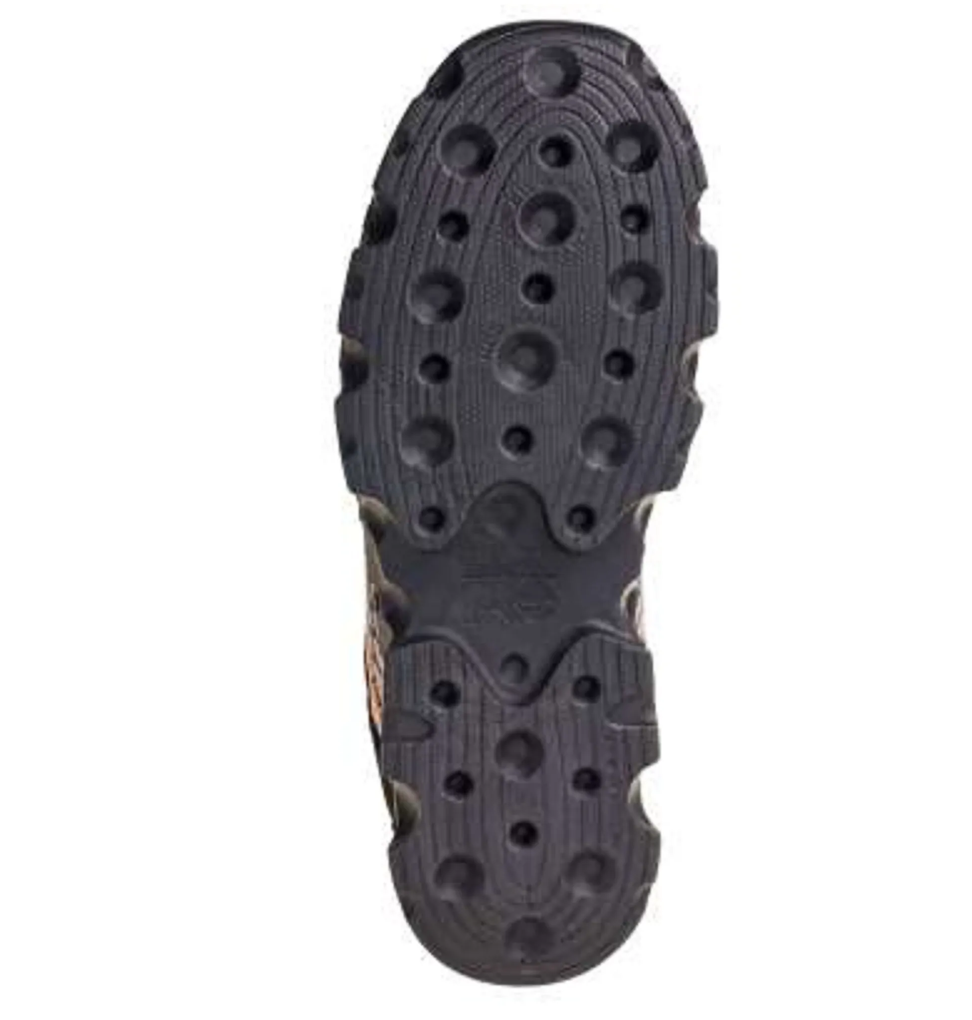 Timberland PRO Powertrain Men's Sport Alloy Toe ESD Work Shoes TB0A1GT9