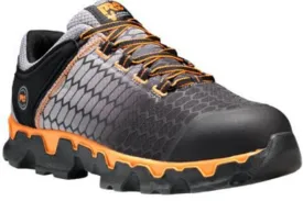 Timberland PRO Powertrain Men's Sport Alloy Toe ESD Work Shoes TB0A1GT9