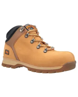 Timberland Pro Splitrock XT Composite Safety Toe Work Boots