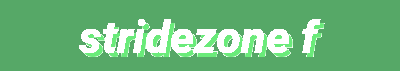 StrideZone Footwear | Men's & Women's Shoes, Casual Styles & Top Sneaker Brands
